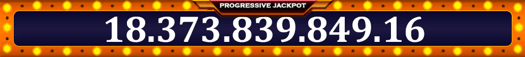 Jackpot TOYO777